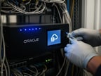 Oracle debuts Base Database Cloud@Customer system for on-premises databases