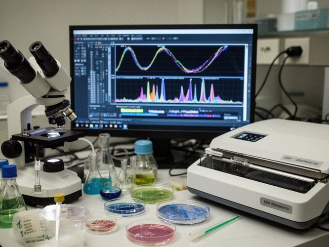 NVIDIA Announces BioNeMo Agent Toolkit to Accelerate Scientific Discovery