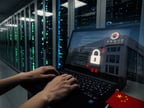 Chinese developer restricts AI agent’s code after it was implicated in South Korean bank hack