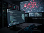 As AI‑led attacks multiply, OpenAI launches a new cyber model