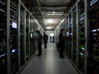 AWS Lands Potential $2.56B DHS Cumulus Cloud Contract Award