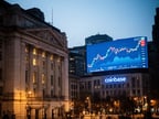Coinbase partners with major banks to offer crypto‑fiat bridge