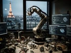 Yann LeCun launches AMI Labs with $1bn in funding to build AI beyond large language models