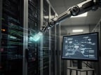 Exclusive: Instalily AI raises $60M for AI forward‑deployed engineers