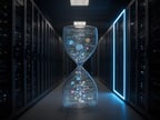 AWS Lambda Pushes Serverless Toward Long-Running Workloads