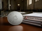 Apple sues OpenAI over alleged AI trade secrets