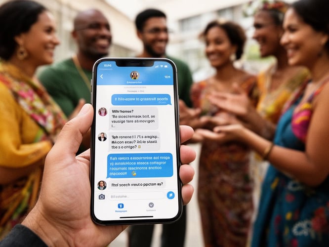 Google unveils Gemini 3.5 Live Translate & Android 17