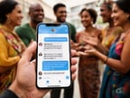 Google unveils Gemini 3.5 Live Translate & Android 17