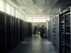 Microsoft launches AI‑focused professional services business with $2.5B investment