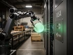 AI agentic payments enter mainstream as Visa, Mastercard, Ripple back x402 standard
