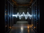 China publishes ‘landmark paper’ on AI-to-AI technique that kicks human bottleneck out of the loop and replaces us with an AI modem — C2C brainwave direct connection achieves 150% boost in inference speed