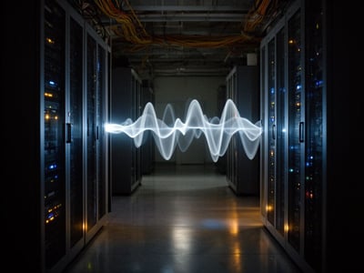 China publishes ‘landmark paper’ on AI-to-AI technique that kicks human bottleneck out of the loop and replaces us with an AI modem — C2C brainwave direct connection achieves 150% boost in inference speed
