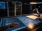 Introducing Grok 4.6