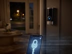 Ring introduces a new encryption standard, makes it the default for cloud features