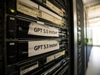 OpenAI Upgrades GPT‑5.5 Instant and Confirms Retirement of GPT‑4.5 Models