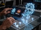 BNB Agent Studio deploys AI agents on AWS Bedrock AgentCore for continuous operation