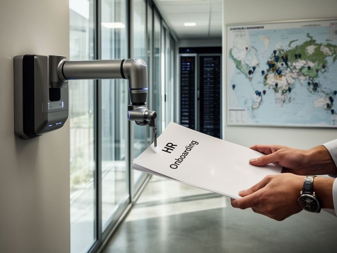 Ema Raises $77 Million in Series B Funding Round