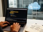 Agent Skills for Python Is Now Released | Microsoft Agent Framework