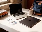 Apple's 2026 Back to School Offer Goes Live in the US: Up to $150 Gift Card With Mac or iPad