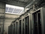 Tesla to Bring 50,000 GPU Cluster Online, Doubling Down on Dojo Supercomputer
