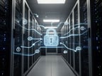 Act Security raises $60M to take action against agentic access sprawl at the infrastructure layer