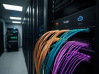 AWS announces AWS Interconnect - multicloud connectivity with Oracle Cloud Infrastructure in GA