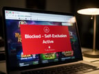 UX Century Launches Self Exclusion — A Free Chrome Extension to Block Online Casinos