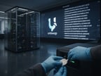 Uniswap launches Permissioned Pools for compliant onchain trading