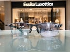 Meta debuts new, cheaper smart glasses under its own brand