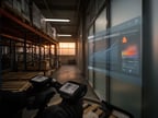Ex-Tesla team raises $12.5M to put supply chains on autopilot