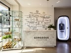 IMAGE Studios Launches Gorgeous Collective, a Multi‑Brand Beauty and Wellness Platform