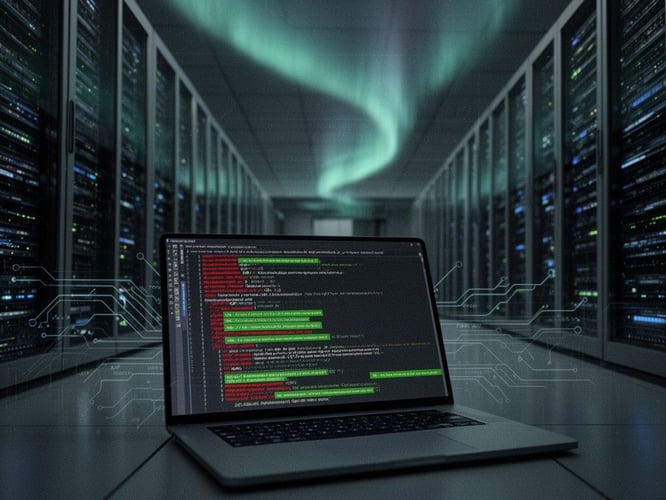 Microsoft September 2026 Patch Tuesday fixes 966 flaws, 2 zero‑days