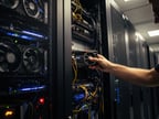 Together AI raises $800M for GPU neocloud, at $8.3B valuation