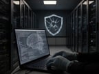 OpenAI’s next big AI model has ‘entered the AGI era’