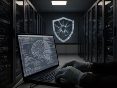 OpenAI’s next big AI model has ‘entered the AGI era’