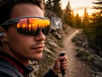 Nework Launches Insight AI Smart Glasses, Bringing Hands‑Free Summer Adventures to Life