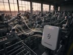 Samsara Evolves Brand to Reflect Next Decade of Scale in Physical AI