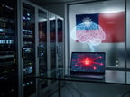 Hackers used autonomous AI agents to attack Taiwan. Is this the future of cyberwarfare?