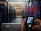 UAE revises AI data center plan after Iranian attacks