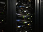 NVIDIA Releases Nemotron‑Labs‑TwoTower: an Open‑Weight Diffusion Language Model