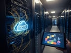 Google Cloud releases State of AI Infrastructure report 2026