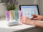 Organyc® Refreshes Brand Identity to Help Women Shop Smarter, Reinforcing Its Commitment to a Lifetime of Protection for Sensitive Skin