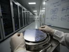 OpenAI says working with Samsung on next-generation chips, deepening cooperation