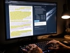 Perplexity employee who worked on Comet launches an AI browser aimed at knowledge work