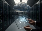 Fireworks Raises a $1.5 Billion Series D to Lead the Specialized Intelligence Revolution