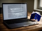 Anthropic says it will watermark text generated by its AI models