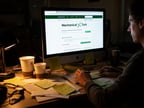 Amazon will stop accepting new customers for Mechanical Turk