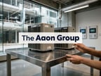 AAON Introduces The Aaon Group as Its New Enterprise Identity
