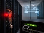 Google Cloud's VMware service loses resilience due to a dud update