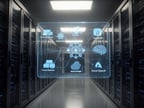 Azure Provider Update - July 2026